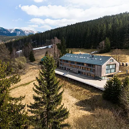 Apartman_alpina